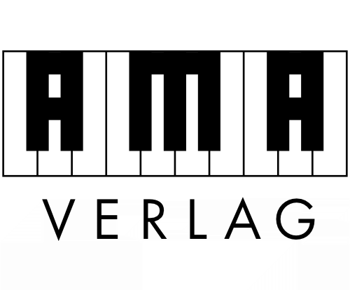 AMA Verlag