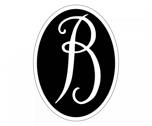 Birnbach Musikverlag