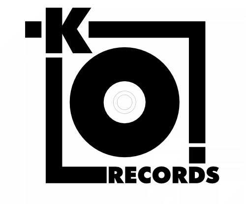 Kreuzberg Records
